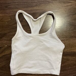 aritzia top